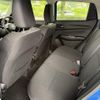 suzuki swift 2020 -SUZUKI--Swift DBA-ZC83S--ZC83S-144169---SUZUKI--Swift DBA-ZC83S--ZC83S-144169- image 22