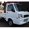 subaru sambar-truck 2003 quick_quick_TT2_TT2-223155 image 5