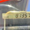 isuzu elf-truck 2010 -ISUZU--Elf BKG-NKR85R--NKR85-****570---ISUZU--Elf BKG-NKR85R--NKR85-****570- image 22