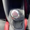 honda s660 2022 -HONDA--S660 3BA-JW5--JW5-6203014---HONDA--S660 3BA-JW5--JW5-6203014- image 22