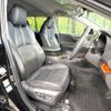 toyota rav4 2019 quick_quick_MXAA54_MXAA54-2011049 image 8