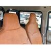 suzuki every 2023 CFJ1518655 image 15