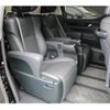 toyota alphard 2022 quick_quick_3BA-AGH30W_0441548 image 6