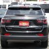 jeep compass 2021 -CHRYSLER--Jeep Compass ABA-M624--MCANJRCB2LFA63914---CHRYSLER--Jeep Compass ABA-M624--MCANJRCB2LFA63914- image 6