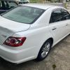toyota mark-x 2009 CFJ1634468 image 6