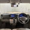 suzuki every-wagon 2017 CFJ1601914 image 2