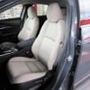 mazda cx-3 2021 CFJ1589475 image 14