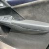 honda shuttle 2015 -HONDA--Shuttle DAA-GP7--GP7-1025313---HONDA--Shuttle DAA-GP7--GP7-1025313- image 26
