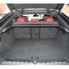 bmw x6 2020 -BMW--BMW X6 7DA-GT30--WBAGT220X09B71574---BMW--BMW X6 7DA-GT30--WBAGT220X09B71574- image 20
