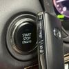 mazda mazda-others 2022 CFJ1748754 image 16