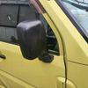 daihatsu naked 2000 CFJ1836583 image 14