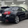 subaru levorg 2017 CFJ1710689 image 18