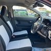daihatsu mira-e-s 2017 CARSENSOR_JP_AU6346812453 image 17