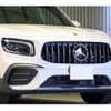 mercedes-benz amg 2022 -MERCEDES-BENZ 【神戸 304ﾏ8304】--AMG 4BA-247651M--W1N2476512W174923---MERCEDES-BENZ 【神戸 304ﾏ8304】--AMG 4BA-247651M--W1N2476512W174923- image 6