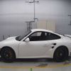 porsche 911 2010 -PORSCHE 【三河 340ひ310】--Porsche 911 997MA170-WP0ZZZ99ZAS761164---PORSCHE 【三河 340ひ310】--Porsche 911 997MA170-WP0ZZZ99ZAS761164- image 5