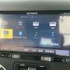 jeep wrangler 2016 442 image 20