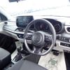 suzuki swift 2023 quick_quick_5AA-ZCEDS_ZCEDS-101430 image 3