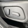 subaru forester 2013 quick_quick_SJ5_SJ5-025141 image 8