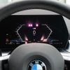 bmw x1 2024 CFJ1649963 image 21