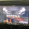 nissan serena 2016 CFJ1677069 image 4
