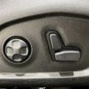 fiat 500x 2019 -FIAT--Fiat 500X 33413--ZFA3340000P760090---FIAT--Fiat 500X 33413--ZFA3340000P760090- image 6