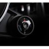 porsche cayenne 2018 quick_quick_E3K29A_WP1ZZZ9YZKDA60643 image 7
