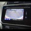 honda grace 2014 CFJ1579399 image 6