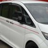 honda stepwagon 2018 -HONDA--Stepwgn DBA-RP3--RP3-6101992---HONDA--Stepwgn DBA-RP3--RP3-6101992- image 3