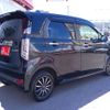 honda n-wgn 2016 CFJ1509440 image 20