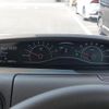 honda n-box 2021 quick_quick_6BA-JF3_JF3-5006183 image 14
