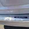 subaru outback 2013 -SUBARU--Legacy OutBack BRM--024277---SUBARU--Legacy OutBack BRM--024277- image 11