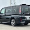 honda stepwagon 2016 -HONDA--Stepwgn DBA-RP3--RP3-1112693---HONDA--Stepwgn DBA-RP3--RP3-1112693- image 15
