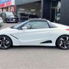 honda s660 2015 -HONDA 【岐阜 580】--S660 DBA-JW5--JW5-1003764---HONDA 【岐阜 580】--S660 DBA-JW5--JW5-1003764- image 26
