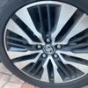 toyota alphard 2019 CFJ1521433 image 9