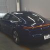 porsche porsche-others 2021 -PORSCHE--ﾎﾟﾙｼｪﾀｲｶﾝ WP0ZZZY1ZMSA28554---PORSCHE--ﾎﾟﾙｼｪﾀｲｶﾝ WP0ZZZY1ZMSA28554- image 6