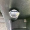 daihatsu mira-cocoa 2010 CFJ1519953 image 18