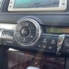 toyota mark-x 2010 -TOYOTA--MarkX DBA-GRX130--GRX130-6026073---TOYOTA--MarkX DBA-GRX130--GRX130-6026073- image 23