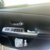 toyota prius-α 2015 CFJ1551921 image 16