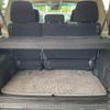 mitsubishi pajero 2013 CFJ1741894 image 17