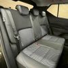 nissan nissan-others 2022 quick_quick_6AA-P15_P15-061591 image 10