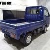 daihatsu hijet-truck 2014 -DAIHATSU--Hijet Truck S510P--0007995---DAIHATSU--Hijet Truck S510P--0007995- image 6