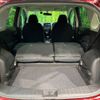 nissan note 2012 -NISSAN--Note DBA-E12--E12-049108---NISSAN--Note DBA-E12--E12-049108- image 11