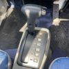 mitsubishi minicab-truck 2000 CFJ1724890 image 13