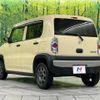 suzuki hustler 2016 -SUZUKI--Hustler DBA-MR31S--MR31S-111332---SUZUKI--Hustler DBA-MR31S--MR31S-111332- image 18