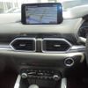 mazda cx-5 2020 CFJ1599783 image 38