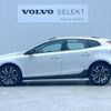 volvo v40 2020 -VOLVO--Volvo V40 CBA-MB420XC--YV1MZ402CK2188792---VOLVO--Volvo V40 CBA-MB420XC--YV1MZ402CK2188792- image 17