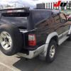 toyota hilux-surf 1997 -TOYOTA--Hilux Surf RZN185W--9011572---TOYOTA--Hilux Surf RZN185W--9011572- image 10