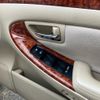 toyota crown 2004 CFJ1673627 image 11