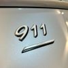 porsche 911 1993 CFJ1569375 image 42
