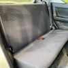 suzuki alto 2020 CFJ1587130 image 9